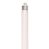Satco S8129 Fluorescent T5