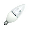 TCP LED5E12B1150K