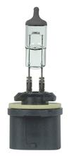 Satco S7156 Incandescent Miniature T3 1/4