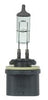 Satco S7156 Incandescent Miniature T3 1/4