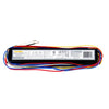 Sunlite  40170-SU - SB254HOMV