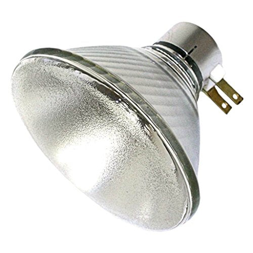 Satco S4674 Halogen PAR38