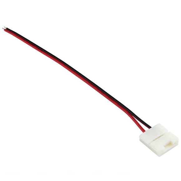 LED - LED Strip Connector