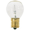 Satco S3729 Incandescent S11N