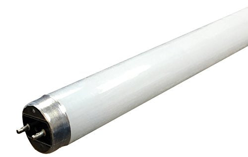 T8FR13/835/DIR/ECO/LED