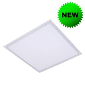 Legion JFPEX-2240-4K-UNV 2x2 LED Flat Panel - 40 Watt - 5000 Lumens - 4000 Kelvin