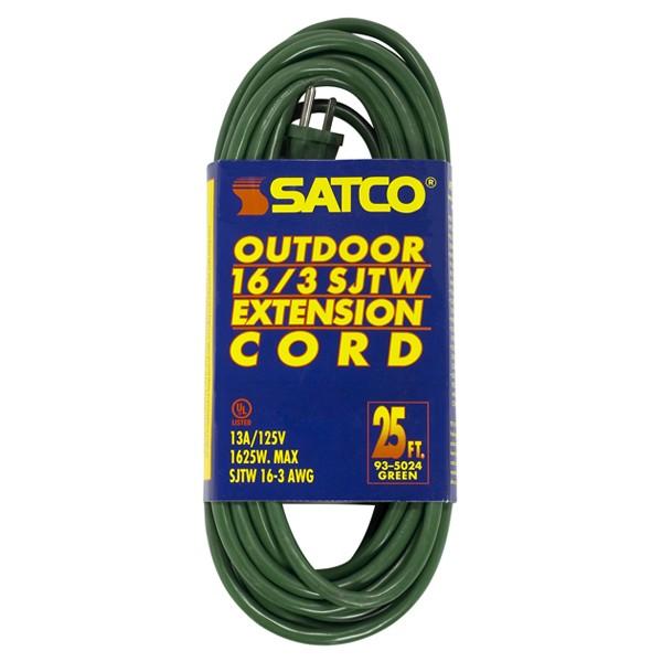 Satco 93/5024