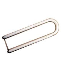 Halco FB32/730/6/ECO