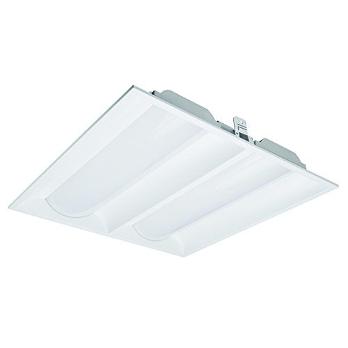 24TFR42/835/LED