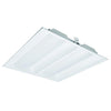 24TFR42/835/LED