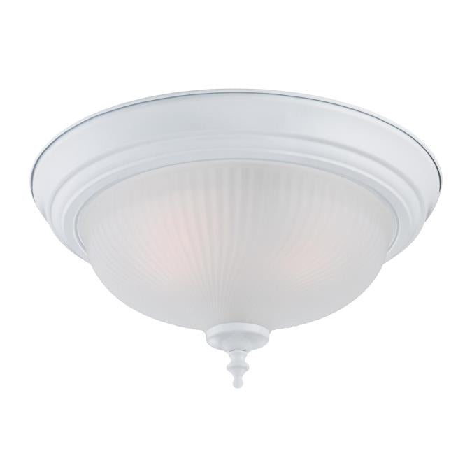 Westinghouse 6344600