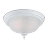 Westinghouse 6344600