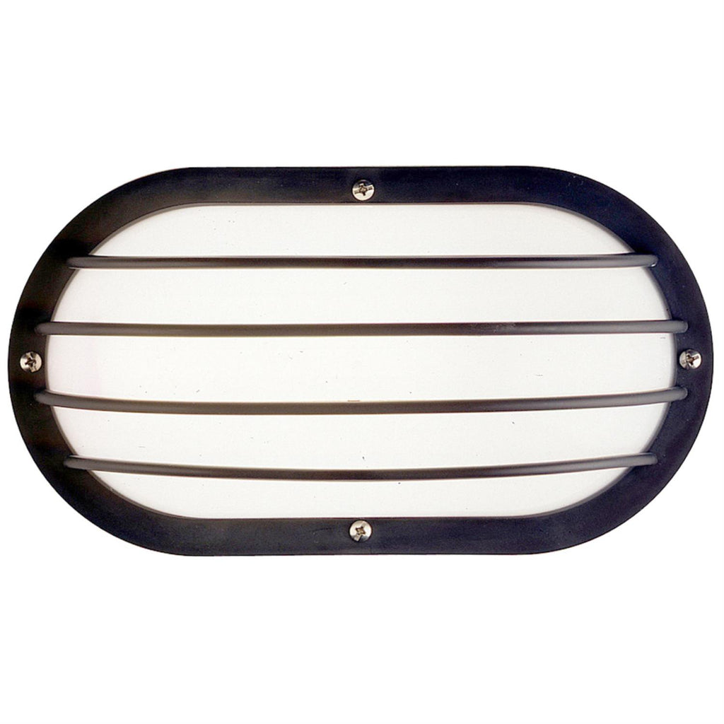 Fluorescent - Pathway Lighting  - 1250 Lumens  - Warm White - 2700 Kelvin
