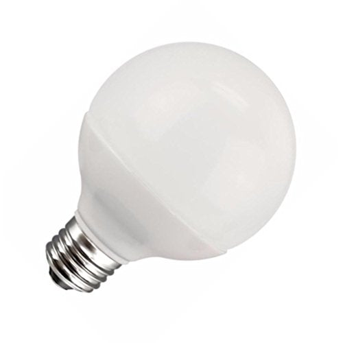 TCP L6G25D2530KF