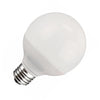 TCP L6G25D2530KF