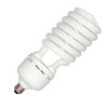 Satco S7442 Compact Fluorescent Spirals T5