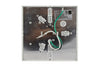 J-Box Installation - 9 Inch Slim LED Downlight Square - 18 Watt - 1200 Lumens - 4000K Kelvin - 80 CRI - 50000 - Dimmable - LR23660