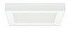 Satco S9361 Fixtures LED Ceiling Mounted-Flush