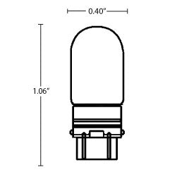 Halco 259
