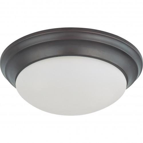 NUVO Lighting 62/789 Fixtures LED Ceiling Mounted-Flush