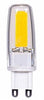 Satco S8602 LED Miniature T3