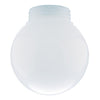 Westinghouse 8187700