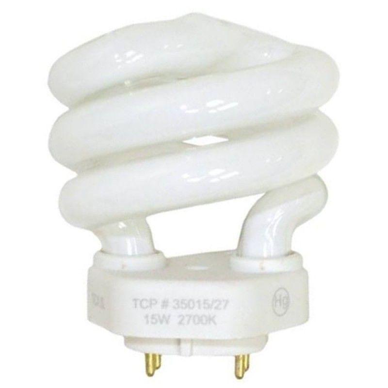 TCP 35015