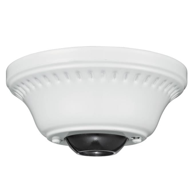 Westinghouse 7726800