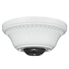 Westinghouse 7726800
