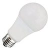 TCP LED7A19D41K