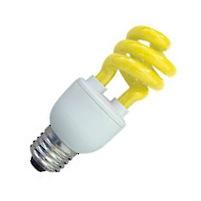 Halco CFL15/YEL