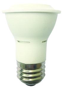 Halco PAR16FL6/850/W/LED