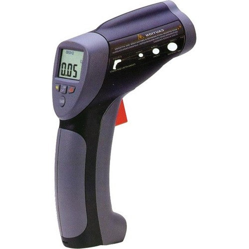 Morris Products 59116 Pro Infrared Thermometer