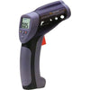Morris Products 59116 Pro Infrared Thermometer