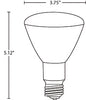 Halco BR30FL10/927/LED