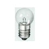 Satco S7832 Incandescent Miniature G6