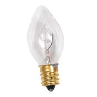 Halco C7CL4
