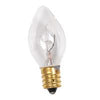 Halco C7CL4