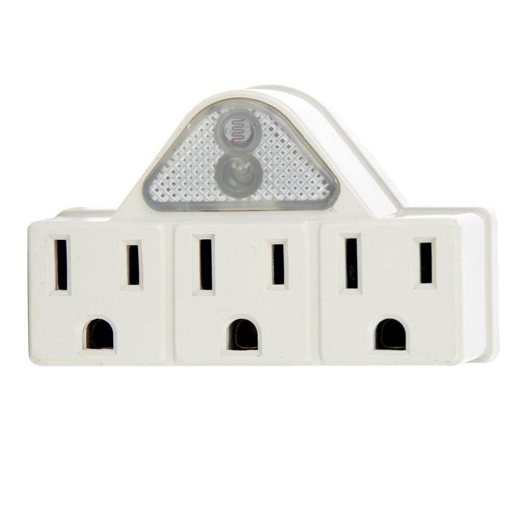 Sunlite  04056-SU - E120