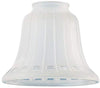 Westinghouse 8125300