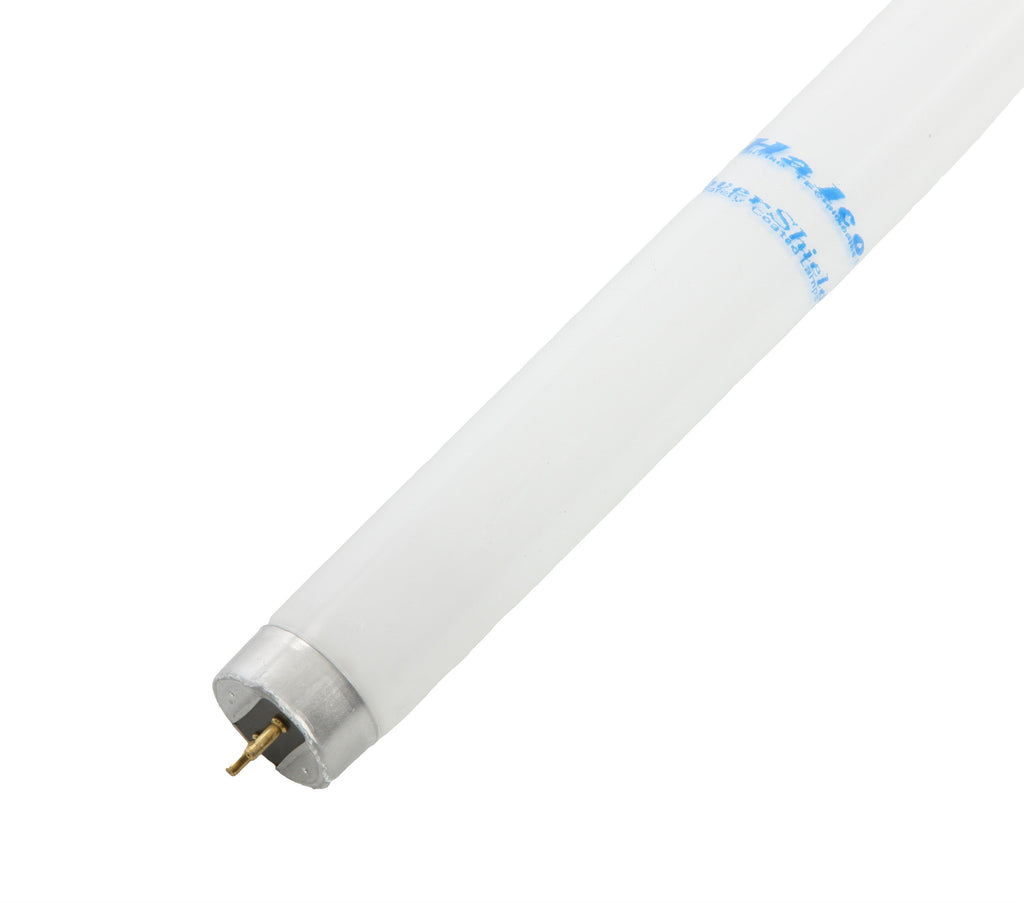 Halco F32T8/835/ECO/CS