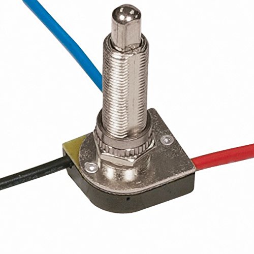 Satco 80/1370 Electrical Sockets /Switches