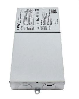 Luxrite LR24174  - Replacement Driver for LR24057