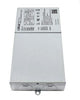 Luxrite LR24174  - Replacement Driver for LR24057