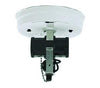 Satco 90/235 Electrical Lamp Parts and Hardware