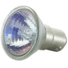 Halogen - MR11 Mini Reflector - 20 Watt -Bright White - 3200 Kelvin