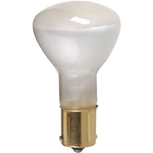 Satco S7061 Incandescent Miniature R12