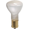 Satco S7061 Incandescent Miniature R12