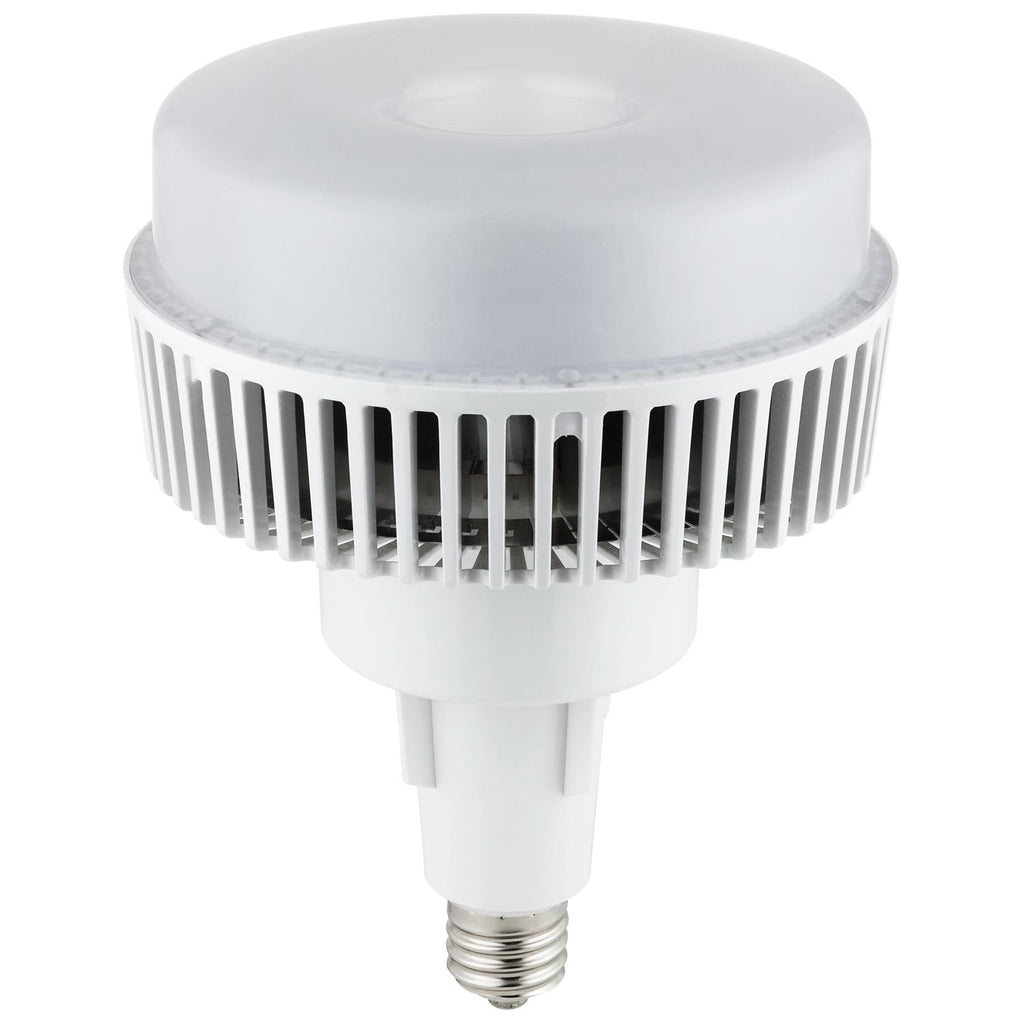 Sunlite  80868-SU - HBR/LED/120W/E39/50K LED High Bay Replacement Bulb E39 Mogul Base, 400 Watts Equivalent