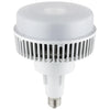 Sunlite  80868-SU - HBR/LED/120W/E39/50K LED High Bay Replacement Bulb E39 Mogul Base, 400 Watts Equivalent
